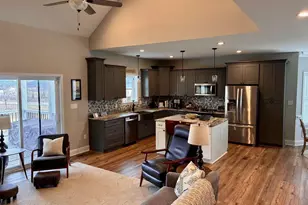 115 Hull Hills Ln, Staunton, VA 24401 - Photo 26
