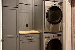 115 Hull Hills Ln, Staunton, VA 24401 - Photo 34