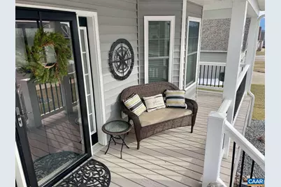 115 Hull Hills Ln, Staunton, VA 24401 - Photo 4