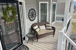 115 Hull Hills Ln, Staunton, VA 24401 - Photo 4