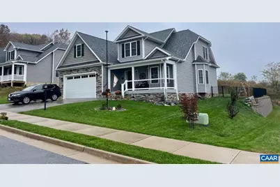 115 Hull Hills Ln, Staunton, VA 24401 - Photo 1