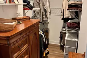 115 Hull Hills Ln, Staunton, VA 24401 - Photo 24