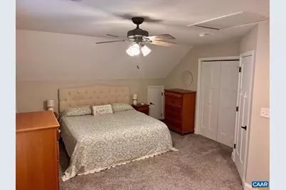 115 Hull Hills Ln, Staunton, VA 24401 - Photo 40