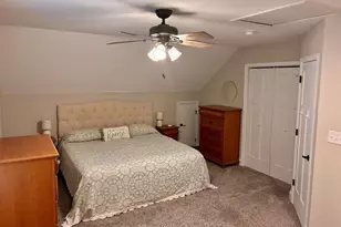 115 Hull Hills Ln, Staunton, VA 24401 - Photo 40