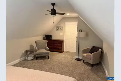 115 Hull Hills Ln, Staunton, VA 24401 - Photo 38