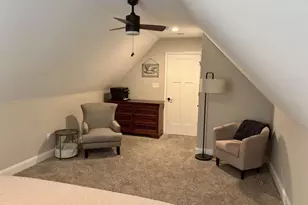 115 Hull Hills Ln, Staunton, VA 24401 - Photo 38