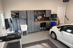 115 Hull Hills Ln, Staunton, VA 24401 - Photo 36