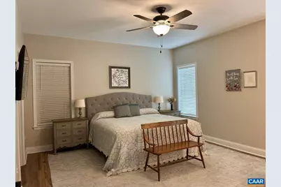 115 Hull Hills Ln, Staunton, VA 24401 - Photo 18