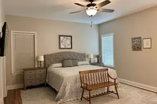 115 Hull Hills Ln, Staunton, VA 24401 - Photo 18