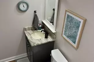 115 Hull Hills Ln, Staunton, VA 24401 - Photo 42