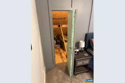 115 Hull Hills Ln, Staunton, VA 24401 - Photo 46