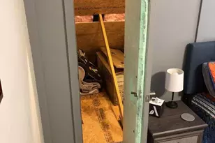 115 Hull Hills Ln, Staunton, VA 24401 - Photo 46