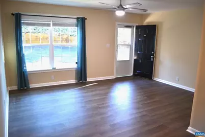 2517 Hydraulic Rd #66, Charlottesville, VA 22901 - Photo 4