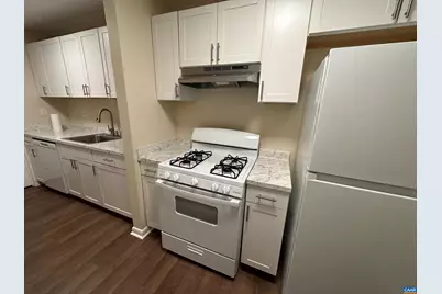 2517 Hydraulic Rd #66, Charlottesville, VA 22901 - Photo 12