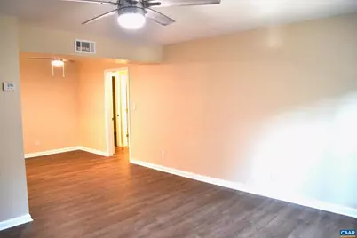 2517 Hydraulic Rd #66, Charlottesville, VA 22901 - Photo 18