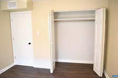 2517 Hydraulic Rd #66, Charlottesville, VA 22901 - Photo 20