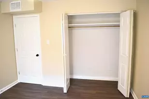 2517 Hydraulic Rd, Charlottesville, VA 22901 - Photo 20