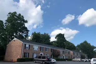 2517 Hydraulic Rd, Charlottesville, VA 22901 - Photo 1