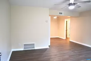 2517 Hydraulic Rd, Charlottesville, VA 22901 - Photo 6