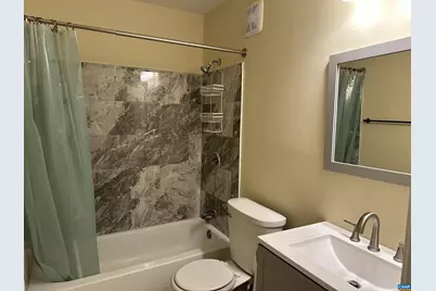 2517 Hydraulic Rd #66, Charlottesville, VA 22901 - Photo 26