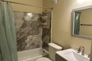 2517 Hydraulic Rd, Charlottesville, VA 22901 - Photo 26