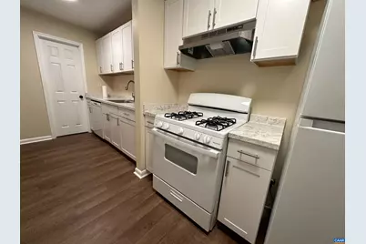 2517 Hydraulic Rd #66, Charlottesville, VA 22901 - Photo 14