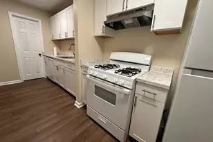 2517 Hydraulic Rd, Charlottesville, VA 22901 - Photo 14