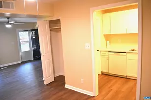 2517 Hydraulic Rd, Charlottesville, VA 22901 - Photo 8