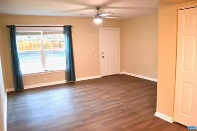 2517 Hydraulic Rd #66, Charlottesville, VA 22901 - Photo 16