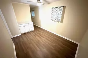 2517 Hydraulic Rd, Charlottesville, VA 22901 - Photo 24