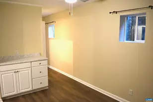 2517 Hydraulic Rd, Charlottesville, VA 22901 - Photo 22