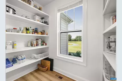 1570 James River Rd, Scottsville, VA 24590 - Photo 22