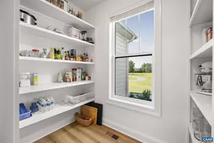 1570 James River Rd, Scottsville, VA 24590 - Photo 22