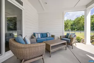 1570 James River Rd, Scottsville, VA 24590 - Photo 44