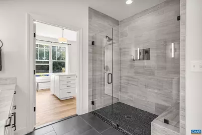 1570 James River Rd, Scottsville, VA 24590 - Photo 26