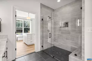 1570 James River Rd, Scottsville, VA 24590 - Photo 26