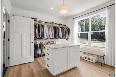 1570 James River Rd, Scottsville, VA 24590 - Photo 28