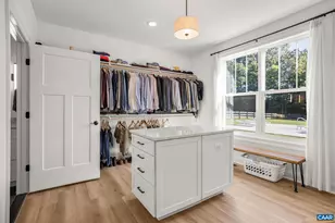 1570 James River Rd, Scottsville, VA 24590 - Photo 28