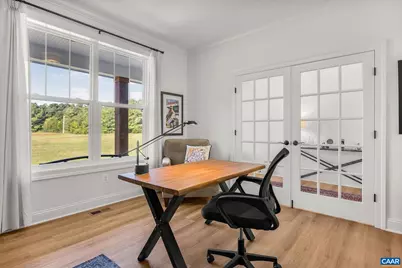 1570 James River Rd, Scottsville, VA 24590 - Photo 6