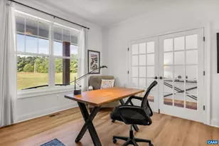 1570 James River Rd, Scottsville, VA 24590 - Photo 6