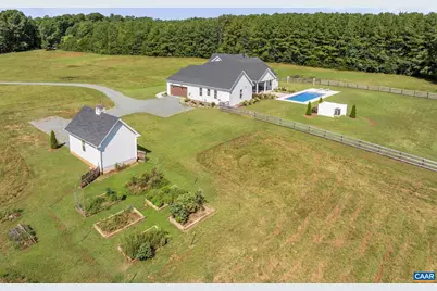1570 James River Rd, Scottsville, VA 24590 - Photo 48