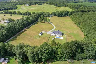 1570 James River Rd, Scottsville, VA 24590 - Photo 64