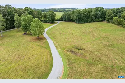 1570 James River Rd, Scottsville, VA 24590 - Photo 58
