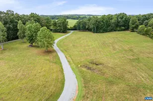 1570 James River Rd, Scottsville, VA 24590 - Photo 58