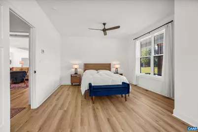 1570 James River Rd, Scottsville, VA 24590 - Photo 24