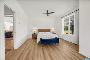 1570 James River Rd, Scottsville, VA 24590 - Photo 24