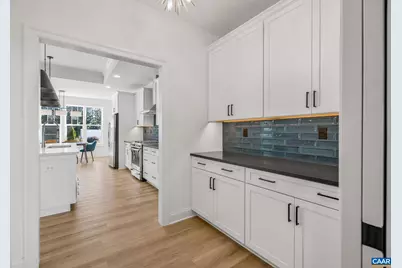 1570 James River Rd, Scottsville, VA 24590 - Photo 20