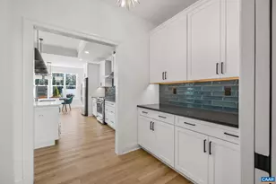 1570 James River Rd, Scottsville, VA 24590 - Photo 20