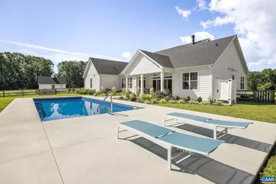 1570 James River Rd, Scottsville, VA 24590 - Photo 40