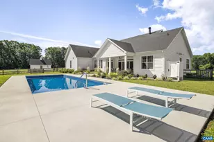 1570 James River Rd, Scottsville, VA 24590 - Photo 40